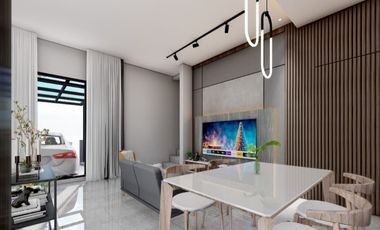 Dijual Rumah murah di Dago Kota Bandung