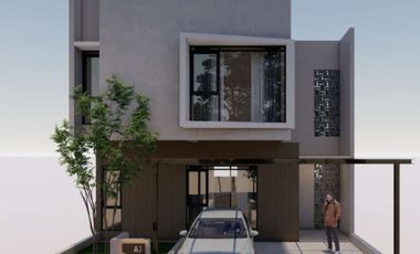 Dijual Rumah murah di Dago Kota Bandung