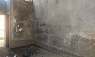 RUMAH DIJUAL DI PERUMAHAN GRIYA UTAMA RANCAEKEK BANDUNG