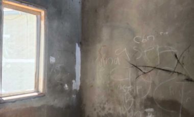 RUMAH DIJUAL DI PERUMAHAN GRIYA UTAMA RANCAEKEK BANDUNG