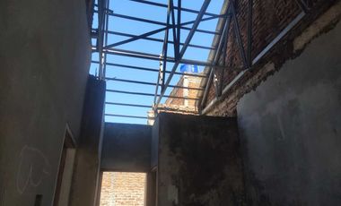 RUMAH DIJUAL DI PERUMAHAN GRIYA UTAMA RANCAEKEK BANDUNG