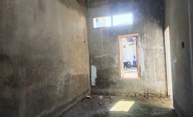 RUMAH DIJUAL DI PERUMAHAN GRIYA UTAMA RANCAEKEK BANDUNG