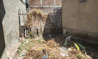 RUMAH DIJUAL DI PERUMAHAN GRIYA UTAMA RANCAEKEK BANDUNG