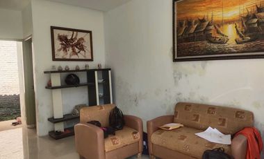 RUMAH DIJUAL DI PERUMAHAN GRIYA UTAMA RANCAEKEK BANDUNG