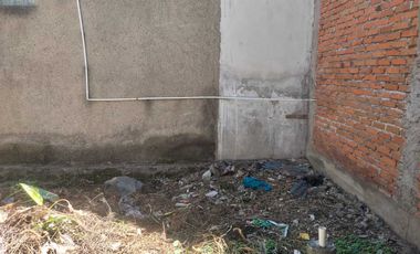 RUMAH DIJUAL DI PERUMAHAN GRIYA UTAMA RANCAEKEK BANDUNG