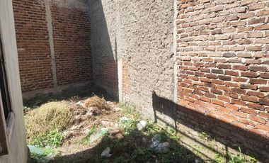 RUMAH DIJUAL DI PERUMAHAN GRIYA UTAMA RANCAEKEK BANDUNG