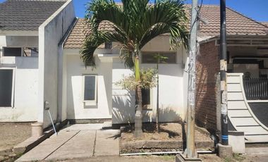 RUMAH DIJUAL DI PERUMAHAN GRIYA UTAMA RANCAEKEK BANDUNG