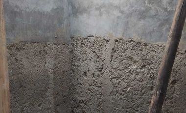 RUMAH DIJUAL DI PERUMAHAN GRIYA UTAMA RANCAEKEK BANDUNG