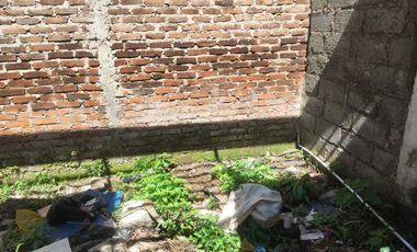 RUMAH DIJUAL DI PERUMAHAN GRIYA UTAMA RANCAEKEK BANDUNG