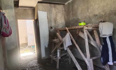 RUMAH DIJUAL DI PERUMAHAN GRIYA UTAMA RANCAEKEK BANDUNG