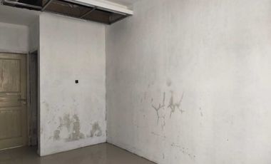 RUMAH DIJUAL DI PERUMAHAN GRIYA UTAMA RANCAEKEK BANDUNG