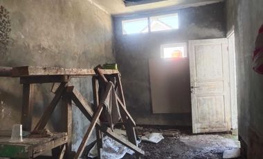 RUMAH DIJUAL DI PERUMAHAN GRIYA UTAMA RANCAEKEK BANDUNG