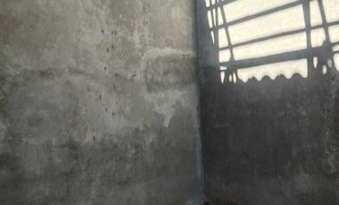 RUMAH DIJUAL DI PERUMAHAN GRIYA UTAMA RANCAEKEK BANDUNG