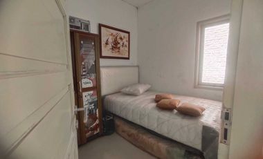 RUMAH DIJUAL DI PERUMAHAN GRIYA UTAMA RANCAEKEK BANDUNG