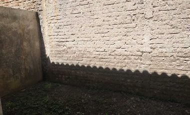 RUMAH DIJUAL DI PERUMAHAN GRIYA UTAMA RANCAEKEK BANDUNG