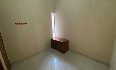 Disewa rumah Baru renovasi Duren Sawit Jakarta timur