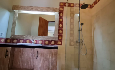 Villa Pererenan - 3 Bedroom ensuite 3bathroom