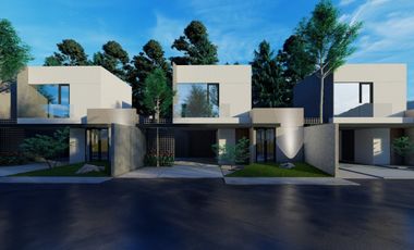 Jual rumah murah baru Lux di Garut Jawa barat