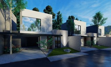 Jual rumah murah baru Lux di Garut Jawa barat