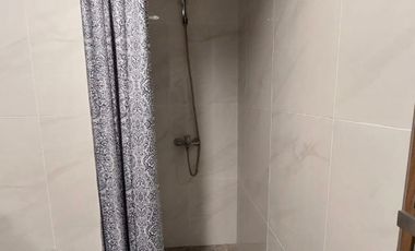 DISEWAKAN THE SMITH APARTMENT ALAM SUTERA