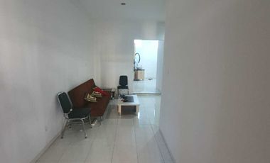 Di Jual Cepat Rumah di Dipalaya Ciwaruga Bandung. Sangat Terawat Murah