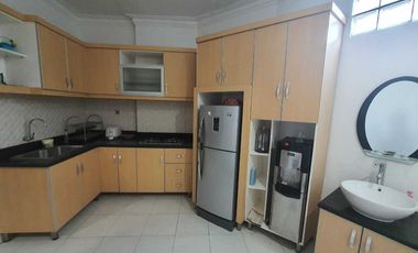 Di Jual Cepat Rumah di Dipalaya Ciwaruga Bandung. Sangat Terawat Murah