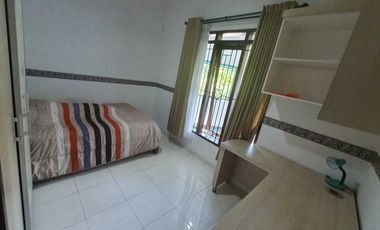 Di Jual Cepat Rumah di Dipalaya Ciwaruga Bandung. Sangat Terawat Murah