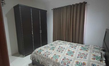 Di Jual Cepat Rumah di Dipalaya Ciwaruga Bandung. Sangat Terawat Murah
