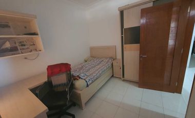 Di Jual Cepat Rumah di Dipalaya Ciwaruga Bandung. Sangat Terawat Murah