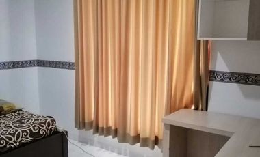 Di Jual Cepat Rumah di Dipalaya Ciwaruga Bandung. Sangat Terawat Murah