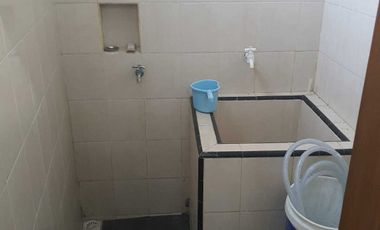 Di Jual Cepat Rumah di Dipalaya Ciwaruga Bandung. Sangat Terawat Murah