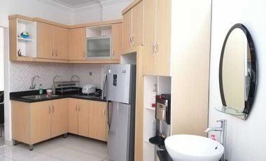 Di Jual Cepat Rumah di Dipalaya Ciwaruga Bandung. Sangat Terawat Murah