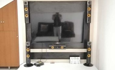 Di Jual Cepat Rumah di Dipalaya Ciwaruga Bandung. Sangat Terawat Murah