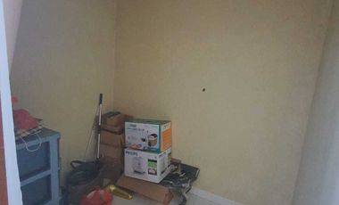 Di Jual Cepat Rumah di Dipalaya Ciwaruga Bandung. Sangat Terawat Murah