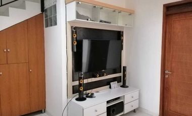 Di Jual Cepat Rumah di Dipalaya Ciwaruga Bandung. Sangat Terawat Murah