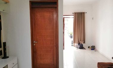 Di Jual Cepat Rumah di Dipalaya Ciwaruga Bandung. Sangat Terawat Murah