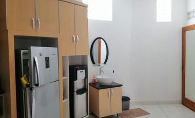 Di Jual Cepat Rumah di Dipalaya Ciwaruga Bandung. Sangat Terawat Murah