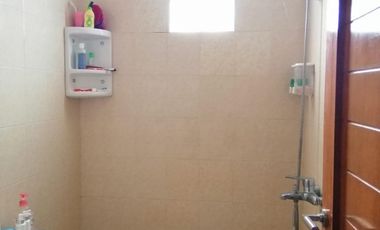 Di Jual Cepat Rumah di Dipalaya Ciwaruga Bandung. Sangat Terawat Murah