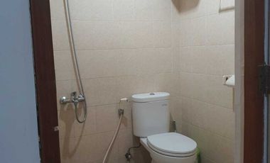 Di Jual Cepat Rumah di Dipalaya Ciwaruga Bandung. Sangat Terawat Murah