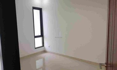 Dijual Rumah 2 Lantai di pusat kota Bandung view indah