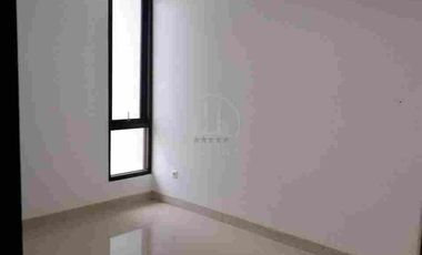 Dijual Rumah 2 Lantai di pusat kota Bandung view indah