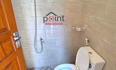 Rumah Mewah Baru Gress Solo Kota Baru Gress di Banjarsari Surakarta