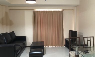 Disewakan Apartemen 3 Kt Waterplace Tower C Lantai 20, Surabaya