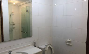 Disewakan Apartemen 3 Kt Waterplace Tower C Lantai 20, Surabaya