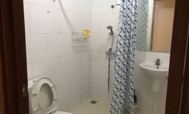 Disewakan Apartemen 3 Kt Waterplace Tower C Lantai 20, Surabaya