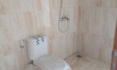 Disewakan rumah cocok untuk kantor daerah pondok ranji