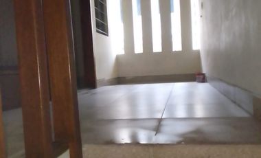 Disewakan rumah cocok untuk kantor daerah pondok ranji