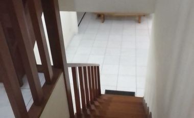 Disewakan rumah cocok untuk kantor daerah pondok ranji