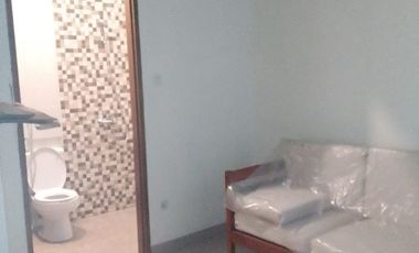 Disewakan rumah cocok untuk kantor daerah pondok ranji