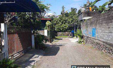 Dijual Rumah Murah Siap Huni Nyaman di Bali